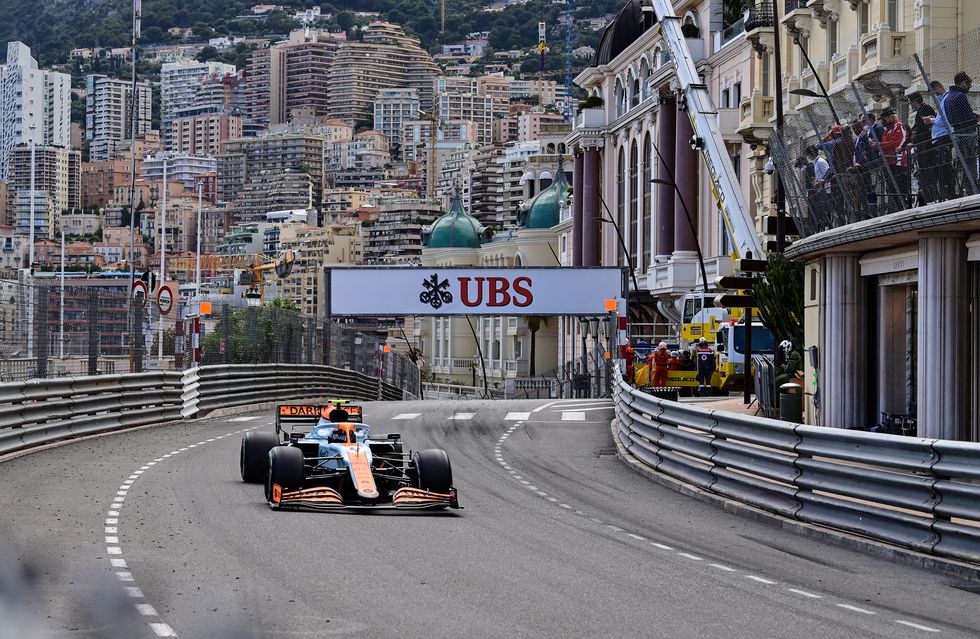 f1-monaco-gettyimages-1652806927